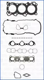 WILMINK GROUP wg1454631 -